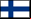 Finland