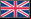 UK