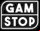 GamStop