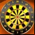 Casino Games