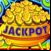 Progressive Slots
