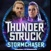 Thunderstruck Stormchaser